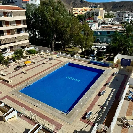 Apartmán Topfloor 2 Bedrooms Frontline *