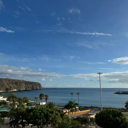 アパート Topfloor 2 Bedrooms Frontline